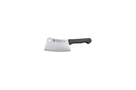 61703 - Sürmene Et Ve Kurban Satırı 20,5 Cm