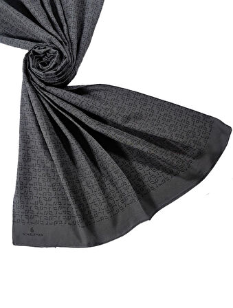 Mısırlı Eşarp Siena Şal