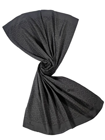 Mısırlı Eşarp Siena Şal