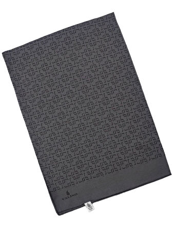 Mısırlı Eşarp Siena Şal