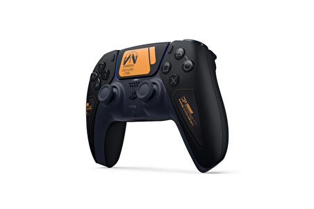 Sony Playstation 5 Dualsense Controller Death Stranding 2 (Bilkom Garantili)