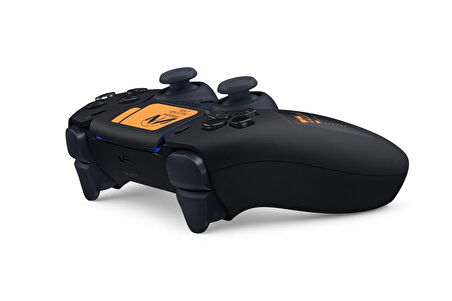 Sony Playstation 5 Dualsense Controller Death Stranding 2 (Bilkom Garantili)