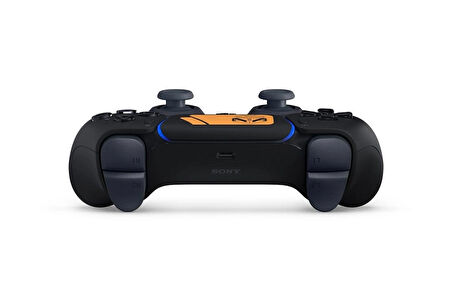 Sony Playstation 5 Dualsense Controller Death Stranding 2 (Bilkom Garantili)