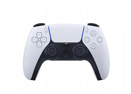 Sony Playstation 5 Slim Dijital Versiyon / EA Sports FC26 (Bilkom Garantili)