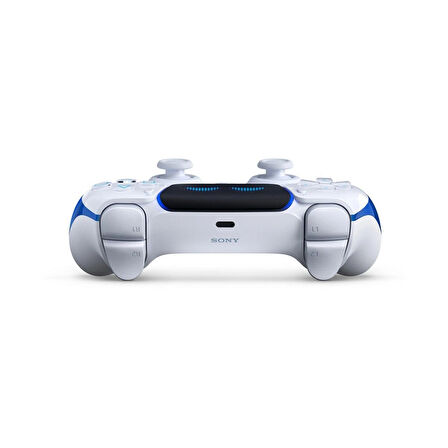 Sony Playstation 5 Dualsense Controller Astro Bot Joyful Limited Edition V2 (Bilkom Garantili)