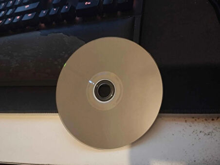 MUHTEŞEM UNCHARTED 4 A THİEF'S END TÜRKÇE PS4 OYUN [ AÇIKLAMAYI OKUYUNUZ ]