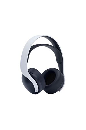 Sony PlayStation 5 Pulse 3D Kablosuz Kulaklık (Sony Eurasia)