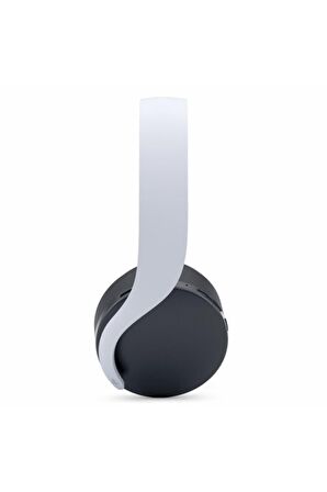 Sony PlayStation 5 Pulse 3D Kablosuz Kulaklık (Sony Eurasia)