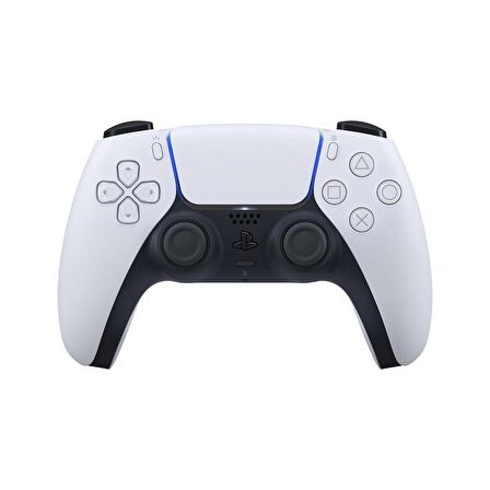 Sony Playstation 5 Dualsense Controller Ps5 Kol (ithalatçı Garantili)