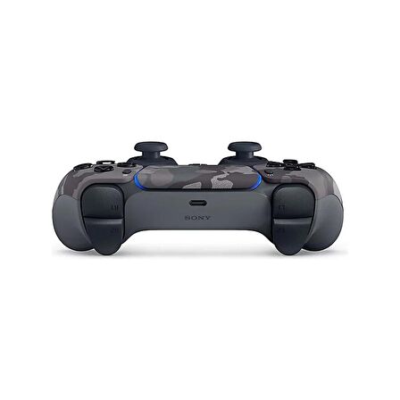 Sony Ps5 Dualsense Joystick Kablosuz Kumanda Camouflage