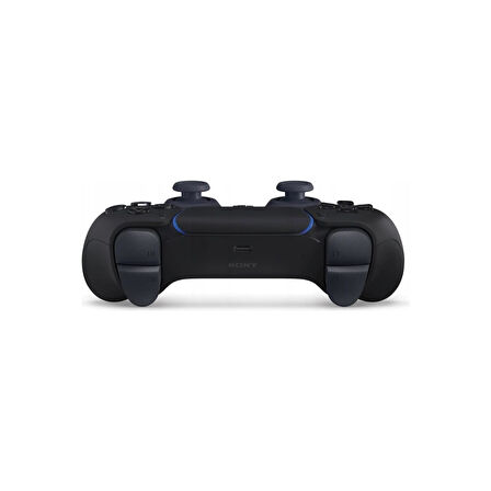 Sony Playstation 5 Dualsense Wireless Controller Siyah - E