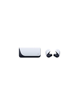 Sony Pulse Explore Wireless Earbuds Kulaklık Beyaz -E