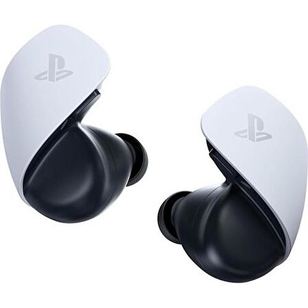Sony Pulse Explore Wireless Earbuds Kulaklık
