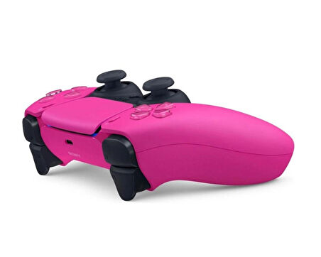 Sony Playstation 5 Dualsense Controller Nova Pink (Bilkom Garantili)