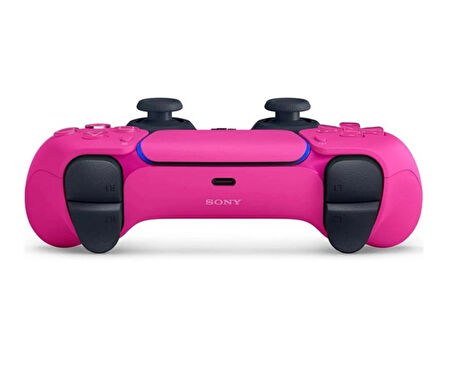 Sony Playstation 5 Dualsense Controller Nova Pink (Bilkom Garantili)