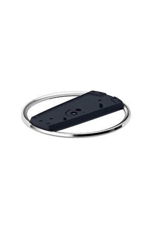 PS5 Vertical Dikey Stand Playstation 5 Slim Uyumlu