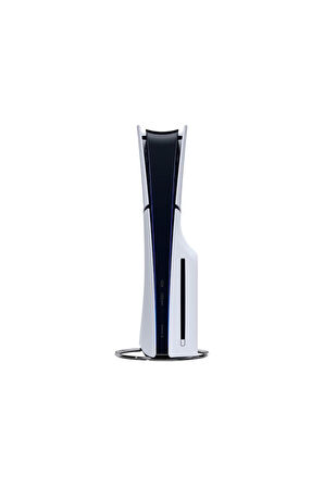 PS5 Vertical Dikey Stand Playstation 5 Slim Uyumlu