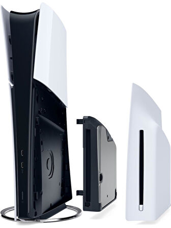 Sony Playtation 5 Disc Drive - G