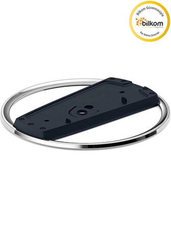 Sony Playstation 5 Vertical Dikey Stand (Bilkom Garantili)
