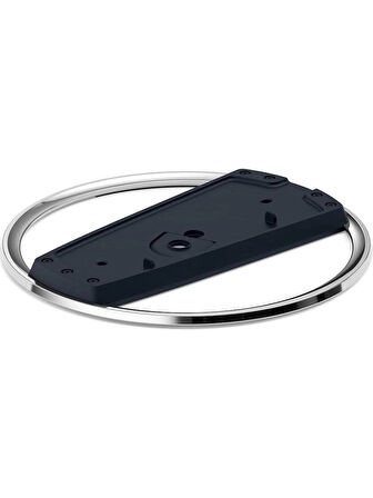 Sony Playstation 5 Vertical Dikey Stand (Bilkom Garantili)