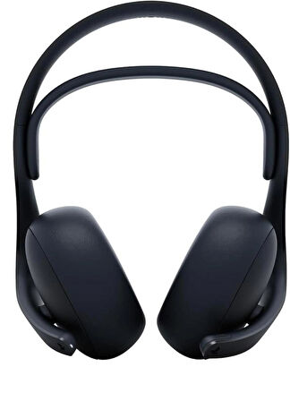 Sony Pulse Elite Midnight Black Wireless Headset (Bilkom Garantili)