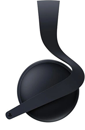 Sony Pulse Elite Midnight Black Wireless Headset (Bilkom Garantili)