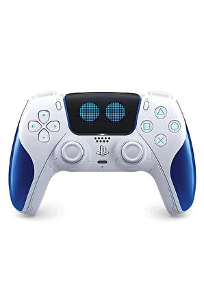 PS5 DualSense  Astro Bot Limited Edition