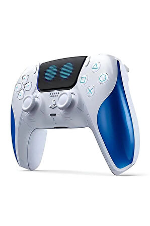 PS5 DualSense  Astro Bot Limited Edition