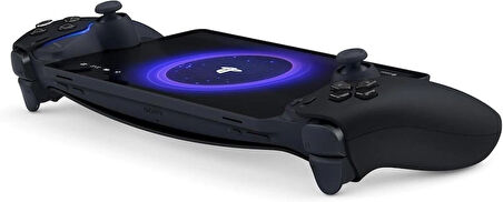 Sony Playstation Portal Siyah (Bilkom Garantili)