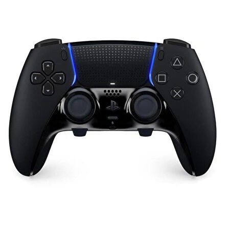 Sony Playstation 5 Dualsense Edge Controller Siyah (Bilkom Garantili)