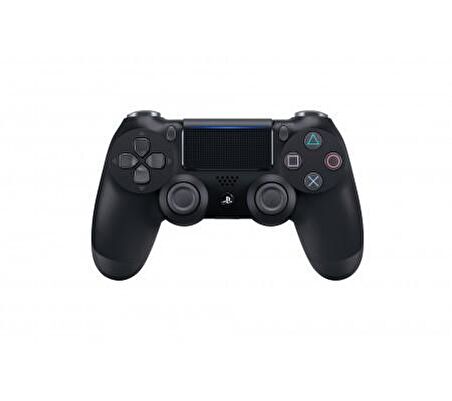 PS4 DUALSHOCK 4 CONTROLLER V2 SIYAH