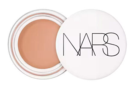 Nars Light Reflecting Eye Brightener Impossible Dream Göz Altı Aydınlatıcı