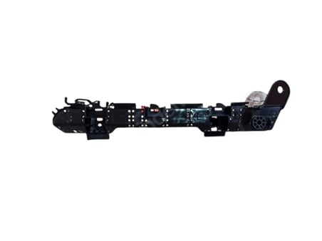 HONDA CIVIC SAĞ ÖN TAMPON BRAKET 2002-2005 71193-S6A-000-ORJ