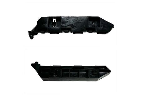 HONDA CIVIC SAĞ ÖN TAMPON BRAKETİ 2012-2015 71193-TR0-A01-ORJ
