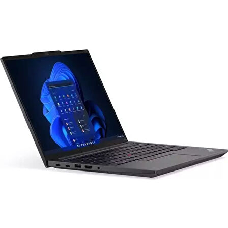 LENOVO NB E14 THINKPAD 21JK00N8PH30 I5-1335U 40 GB 1 TB, SSD 14 Windows 11 Pro