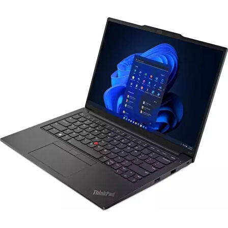 LENOVO NB E14 THINKPAD 21JK00N8PH30 I5-1335U 40 GB 1 TB, SSD 14 Windows 11 Pro