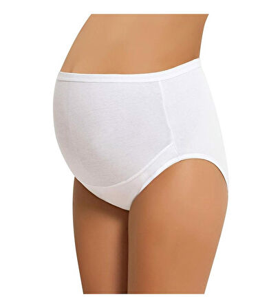 1. kalite Hamile Külodu-hamile kilotu (Ten)