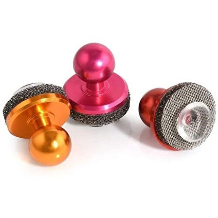 caselka® Mobil Topuzlu Joystic