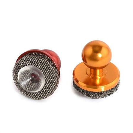 caselka® Mobil Topuzlu Joystic