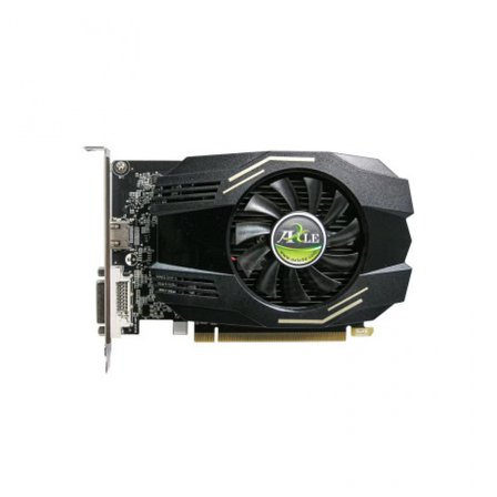 AXLE GEFORCE GT1030 4GB DDR4 64Bit GT1030/4GD4P4DIL