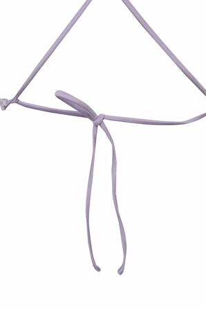 DeFacto x Declara Bikini Üstü C5761AX24HSPR33