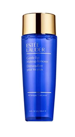 Estee Lauder Gentle Eye Makeup Remover 100ml