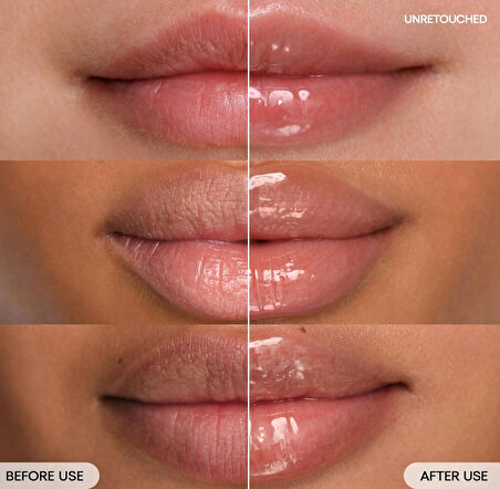 Laneige Lip Sleeping Mask - Şeftali Buzlu Çay 