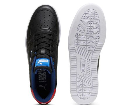 PUMA BMW MMS Caven 2.0