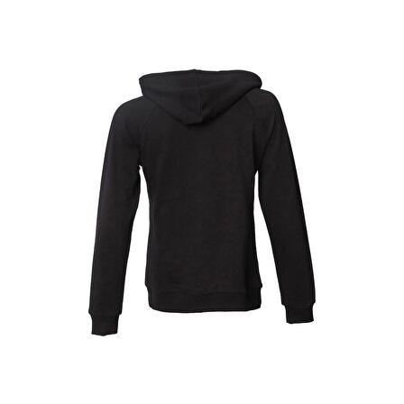 Hummel Kadın Hoodie Billund