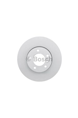 Bos-0986479381 Ön Fren Diski Adet Fiyat Takım Için 2 Ad...