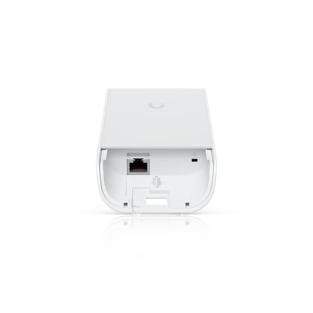 UBIQUITI LOCO M5 5GHZ 150MBPS 13DBI 5KM 2X2 MIMO PTP/PTMP DIŞ ORTAM ACCESS POINT(ADAPTÖRLÜ)