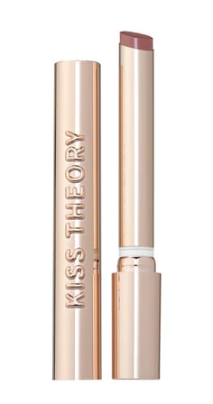 Anastasia Beverly Hills Kiss Theory - Dudak Balmı Daydream