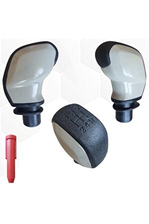 Citröen C2 Spor Vites Topuzu Nkt225