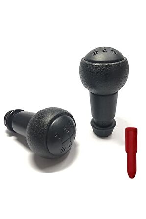 Citröen C3 Spor Vites Topuzu Nkt348